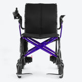Forcemech Ultralite G20