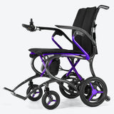 Forcemech Ultralite G20