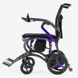 Forcemech Ultralite G20