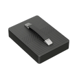 Spare Battery for D3 Mobility Scooter｜Paiseec