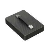 Spare Battery for D3 Mobility Scooter｜Paiseec
