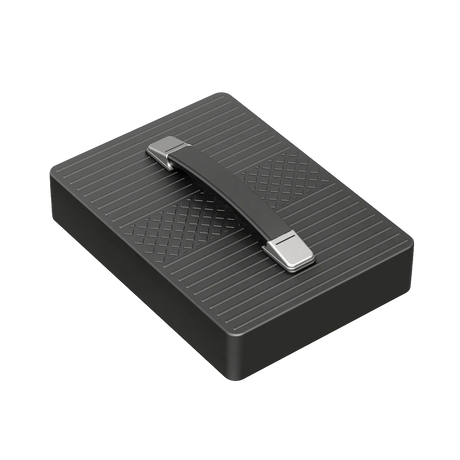 Spare Battery for D3 Mobility Scooter｜Paiseec official Paiseec product image 1