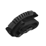 Replacement Fixed Strap for W3&W1 Electric Wheelchair｜Paiseec