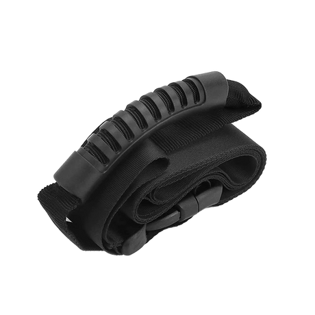 Replacement Fixed Strap for W3&W1 Electric Wheelchair｜Paiseec