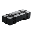 Spare Battery for S3 Mobility Scooter｜Paiseec