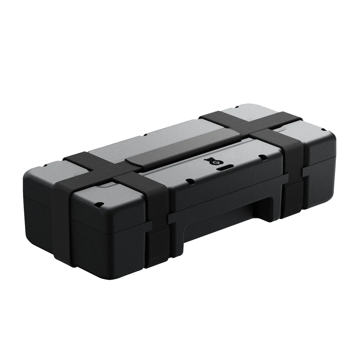 Spare Battery for S3 Mobility Scooter｜Paiseec