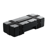 Spare Battery for S3 Mobility Scooter｜Paiseec