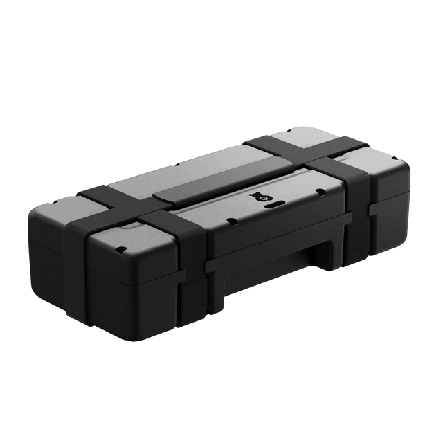 Spare Battery for S3 Mobility Scooter｜Paiseec