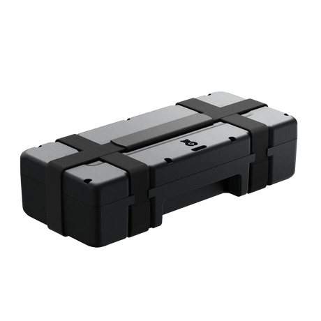 Spare Battery for S3 Mobility Scooter｜Paiseec official Paiseec product image 1