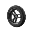 Replacement Tire for S3&S1 Mobility Scooter｜Paiseec