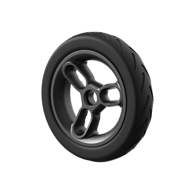 Replacement Tire for S3&S1 Mobility Scooter｜Paiseec