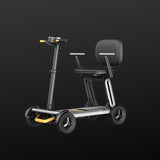 Paiseec Mobility Scooter L5