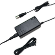 Spare Charger for Electric Wheelchair｜Paiseec