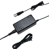 Spare Charger for Electric Wheelchair｜Paiseec official Paiseec product image 1