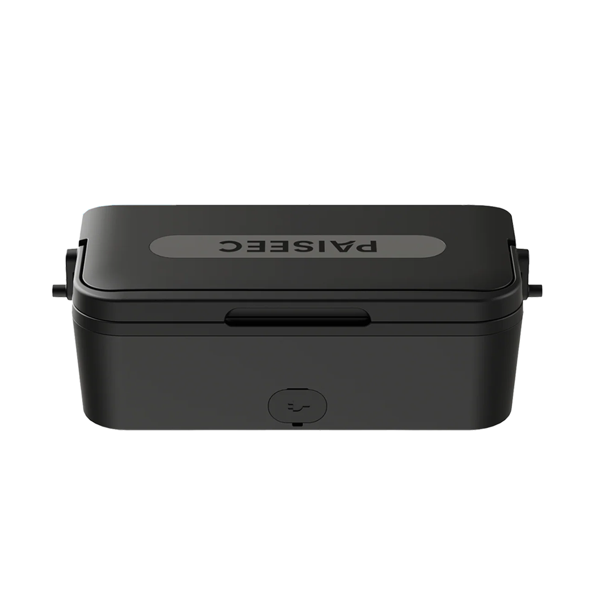Spare Battery for W3&W1 Electric Wheelchair ｜Paiseec official Paiseec product image 2