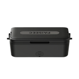 Spare Battery for W3&W1 Electric Wheelchair ｜Paiseec official Paiseec product image 2