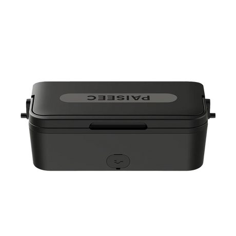Spare Battery for W3&W1 Electric Wheelchair ｜Paiseec official Paiseec product image 2