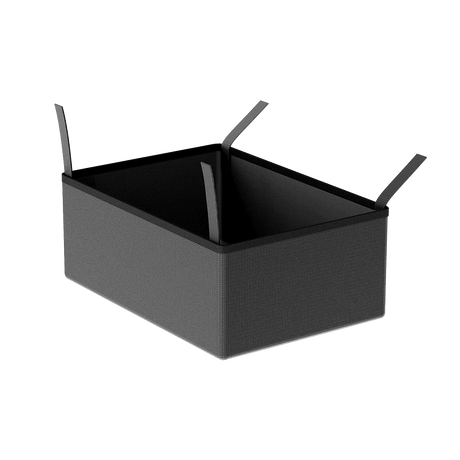 Spare Storage Pocket for W3&W1 Electric Wheelchair | Paiseec official Paiseec product image 1