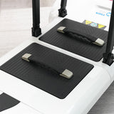Spare Battery for D3 Mobility Scooter｜Paiseec official Paiseec product image 2