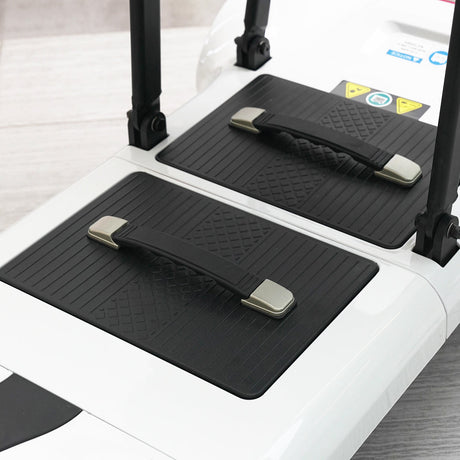 Spare Battery for D3 Mobility Scooter｜Paiseec official Paiseec product image 2