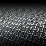 Replacement Seat Cushion for W3 Electric Wheelchair | Paiseec official Paiseec product image 3