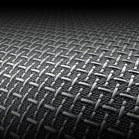 Replacement Seat Cushion for W3 Electric Wheelchair | Paiseec official Paiseec product image 3