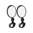 Rearview Mirror (pair) for S1&S3 Mobility Scooter｜Paiseec
