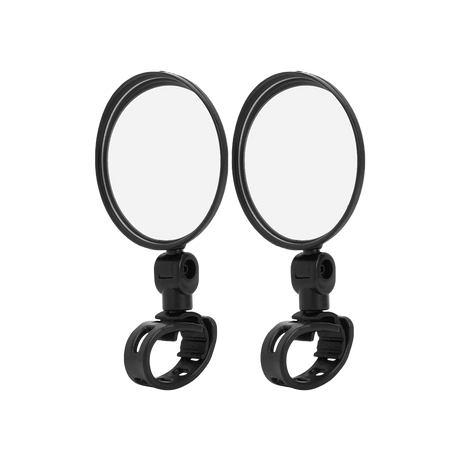 Rearview Mirror (pair) for S1&S3 Mobility Scooter｜Paiseec