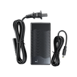 Spare Charger for Mobility Scooter｜Paiseec