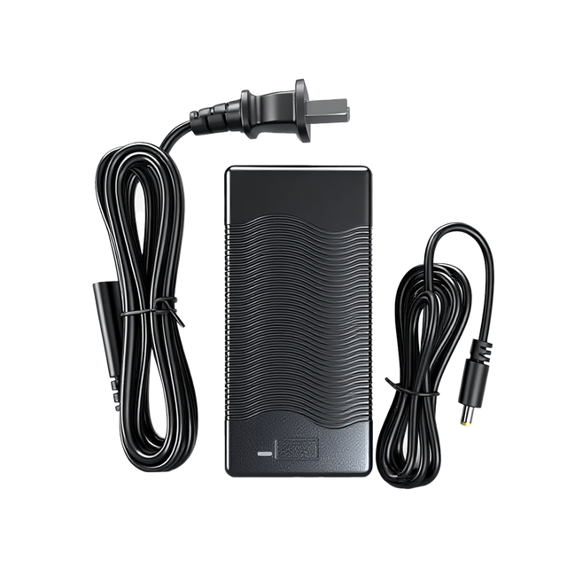 Spare Charger for Mobility Scooter｜Paiseec