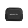 Backpack for W3 Electric Wheelchair | Paiseec