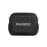 Backpack for W3 Electric Wheelchair | Paiseec