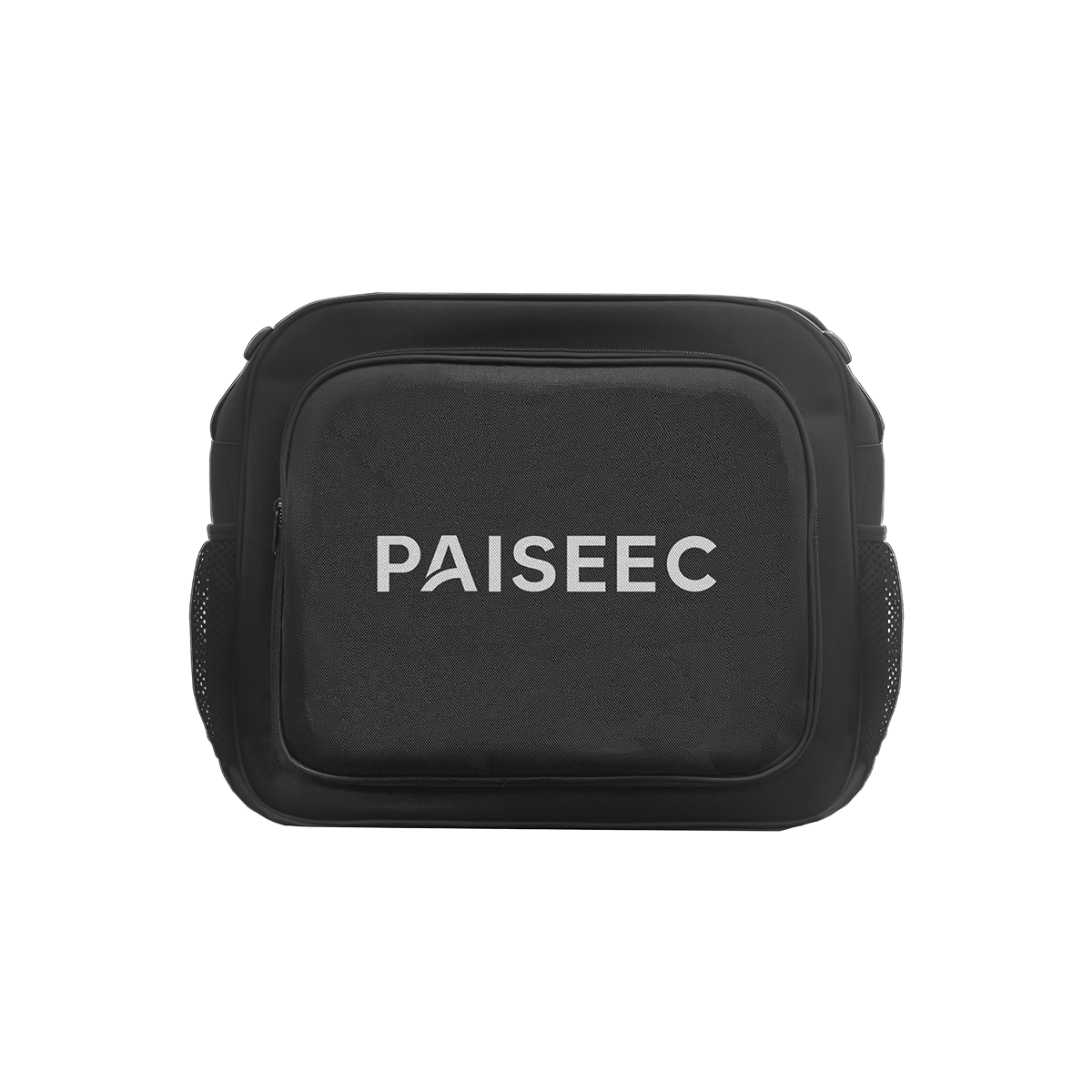 Backpack for W3 Electric Wheelchair | Paiseec official Paiseec product image 1