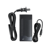 Spare Charger for Mobility Scooter｜Paiseec official Paiseec product image 1