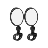 Rearview Mirror (pair) for S1&S3 Mobility Scooter｜Paiseec official Paiseec product image 1