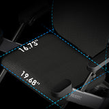 Replacement Seat Cushion for W3 Electric Wheelchair | Paiseec official Paiseec product image 2