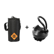 2-in-1 Accessories Bundle | Paiseec