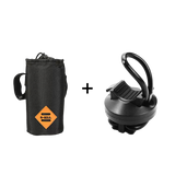 2-in-1 Accessories Bundle | Paiseec