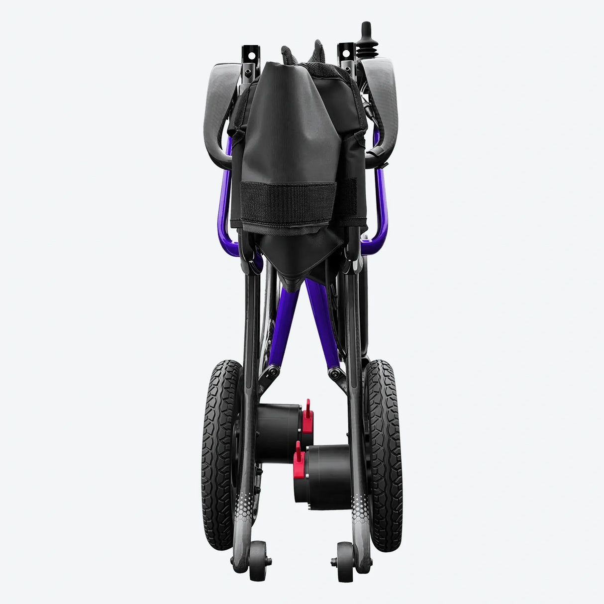 Forcemech Ultralite G20