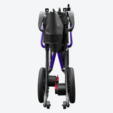 Forcemech Ultralite G20