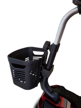 EV Rider TranSport AF4W Mobility Scooter