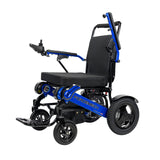Forcemech Navigator Portable Power Wheelchair