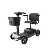 Paiseec Mobility Scooter S1