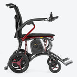 Forcemech Ultralite G20