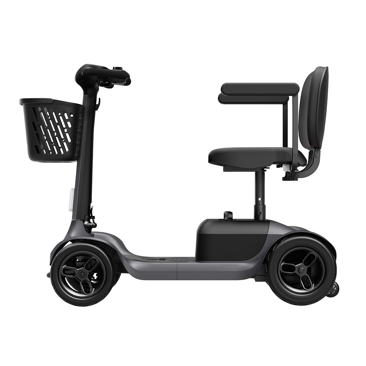 Paiseec Mobility Scooter S1