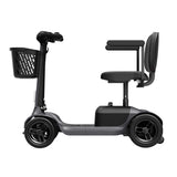 Paiseec Mobility Scooter S1