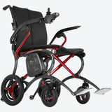 Forcemech Ultralite G20