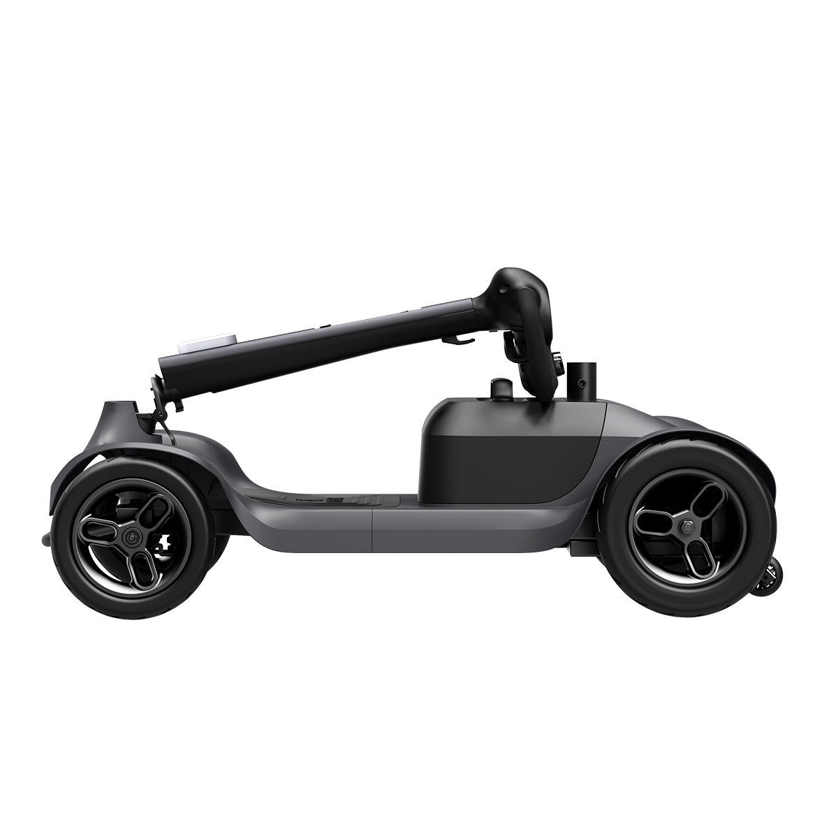 Paiseec Mobility Scooter S1