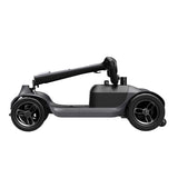 Paiseec Mobility Scooter S1