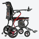 Forcemech Ultralite G20